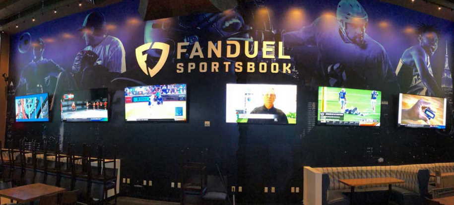 sportsbook