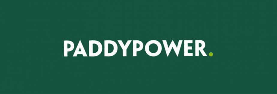 Paddy Power