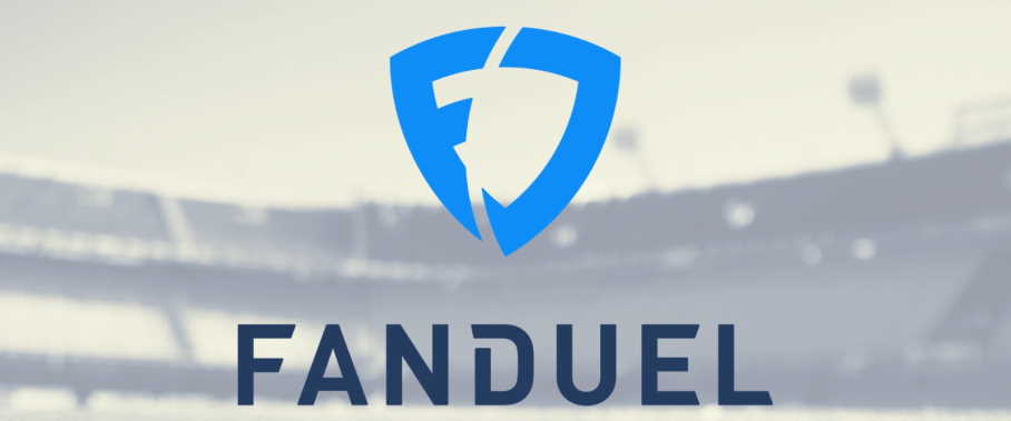 FanDuel