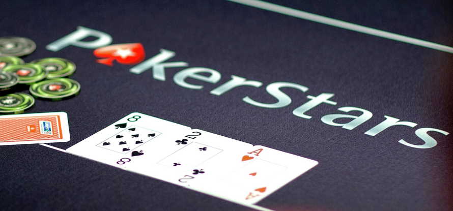 Exploring the Evolution of Best Online Casinos