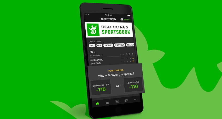 Top 10 Tips To Grow Your Sky Betting App