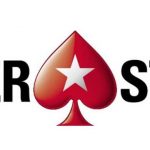 Pokerstars